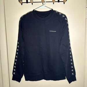 Calvin Klein Sweater